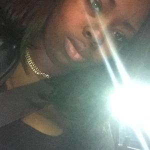 Meet your Posher, Love